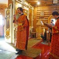 Photo 08